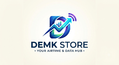 Demk's Store