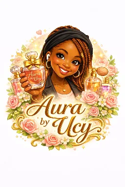 AURA BY UCY