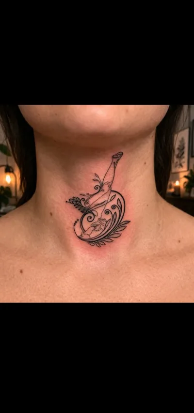 EDWARD JUNIOR AGGREY FORSON's Store